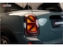 MINI Countryman Mini 1.5 Cooper Northwood | Panoramadak | Head-up Display | Leder