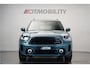 MINI Countryman Mini 1.5 Cooper Northwood | Panoramadak | Head-up Display | Leder