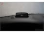 MINI Countryman Mini 1.5 Cooper Northwood | Panoramadak | Head-up Display | Leder