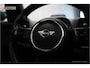 MINI Countryman Mini 1.5 Cooper Northwood | Panoramadak | Head-up Display | Leder
