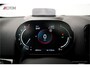 MINI Countryman Mini 1.5 Cooper Northwood | Panoramadak | Head-up Display | Leder