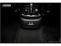 MINI Countryman Mini 1.5 Cooper Northwood | Panoramadak | Head-up Display | Leder