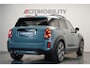 MINI Countryman Mini 1.5 Cooper Northwood | Panoramadak | Head-up Display | Leder