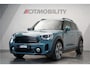 MINI Countryman Mini 1.5 Cooper Northwood | Panoramadak | Head-up Display | Leder