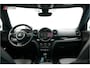 MINI Countryman Mini 1.5 Cooper Northwood | Panoramadak | Head-up Display | Leder
