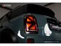 MINI Countryman Mini 1.5 Cooper Northwood | Panoramadak | Head-up Display | Leder