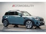 MINI Countryman Mini 1.5 Cooper Northwood | Panoramadak | Head-up Display | Leder