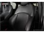 MINI Countryman Mini 1.5 Cooper Northwood | Panoramadak | Head-up Display | Leder