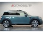 MINI Countryman Mini 1.5 Cooper Northwood | Panoramadak | Head-up Display | Leder