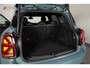 MINI Countryman Mini 1.5 Cooper Northwood | Panoramadak | Head-up Display | Leder