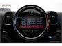 MINI Countryman Mini 1.5 Cooper Northwood | Panoramadak | Head-up Display | Leder