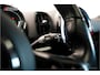 MINI Countryman Mini 1.5 Cooper Northwood | Panoramadak | Head-up Display | Leder