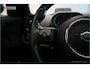MINI Countryman Mini 1.5 Cooper Northwood | Panoramadak | Head-up Display | Leder