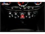 MINI Countryman Mini 1.5 Cooper Northwood | Panoramadak | Head-up Display | Leder