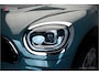 MINI Countryman Mini 1.5 Cooper Northwood | Panoramadak | Head-up Display | Leder