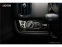 MINI Countryman Mini 1.5 Cooper Northwood | Panoramadak | Head-up Display | Leder