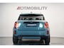 MINI Countryman Mini 1.5 Cooper Northwood | Panoramadak | Head-up Display | Leder