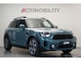 MINI Countryman Mini 1.5 Cooper Northwood | Panoramadak | Head-up Display | Leder