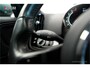 MINI Countryman Mini 1.5 Cooper Northwood | Panoramadak | Head-up Display | Leder