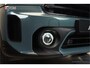 MINI Countryman Mini 1.5 Cooper Northwood | Panoramadak | Head-up Display | Leder