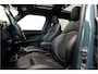 MINI Countryman Mini 1.5 Cooper Northwood | Panoramadak | Head-up Display | Leder