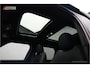 MINI Countryman Mini 1.5 Cooper Northwood | Panoramadak | Head-up Display | Leder