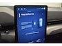 Ford Mustang Mach-E Extended RWD 98 kWh SOH 95,7% Panodak 360°Camera El-stoelen + A-klep B&O Dhoek