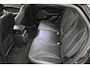 Ford Mustang Mach-E Extended RWD 98 kWh SOH 95,7% Panodak 360°Camera El-stoelen + A-klep B&O Dhoek