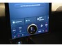 Ford Mustang Mach-E Extended RWD 98 kWh SOH 95,7% Panodak 360°Camera El-stoelen + A-klep B&O Dhoek