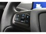 Ford Mustang Mach-E Extended RWD 98 kWh SOH 95,7% Panodak 360°Camera El-stoelen + A-klep B&O Dhoek