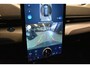 Ford Mustang Mach-E Extended RWD 98 kWh SOH 95,7% Panodak 360°Camera El-stoelen + A-klep B&O Dhoek