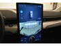 Ford Mustang Mach-E Extended RWD 98 kWh SOH 95,7% Panodak 360°Camera El-stoelen + A-klep B&O Dhoek