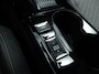 Peugeot 2008 2008 1.2 PureTech 130 Allure | private lease €499 p.m.