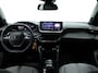 Peugeot 2008 2008 1.2 PureTech 130 Allure | private lease €499 p.m.