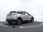 Peugeot 2008 2008 1.2 PureTech 130 Allure | private lease €499 p.m.