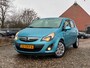 Opel Corsa 1.4-16V Cosmo | 5-Deurs + Cruise + Clima nu €3.975,-!!!
