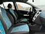 Opel Corsa 1.4-16V Cosmo | 5-Deurs + Cruise + Clima nu €3.975,-!!!