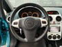 Opel Corsa 1.4-16V Cosmo | 5-Deurs + Cruise + Clima nu €3.975,-!!!