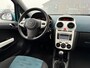 Opel Corsa 1.4-16V Cosmo | 5-Deurs + Cruise + Clima nu €3.975,-!!!