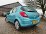 Opel Corsa 1.4-16V Cosmo | 5-Deurs + Cruise + Clima nu €3.975,-!!!