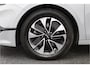 Kia Ceed Sportswagon 1.0 T-GDi MHEV Design Edition - JBL Audio - Stoel/Stuur verwarming - Adaptive Cruise control - elektrische achterklep - fabrieksgarantie tot 10-2032 of 150.000 km