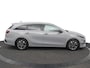 Kia Ceed Sportswagon 1.0 T-GDi MHEV Design Edition - JBL Audio - Stoel/Stuur verwarming - Adaptive Cruise control - elektrische achterklep - fabrieksgarantie tot 10-2032 of 150.000 km