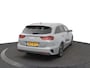 Kia Ceed Sportswagon 1.0 T-GDi MHEV Design Edition - JBL Audio - Stoel/Stuur verwarming - Adaptive Cruise control - elektrische achterklep - fabrieksgarantie tot 10-2032 of 150.000 km
