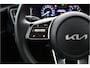 Kia Ceed Sportswagon 1.0 T-GDi MHEV Design Edition - JBL Audio - Stoel/Stuur verwarming - Adaptive Cruise control - elektrische achterklep - fabrieksgarantie tot 10-2032 of 150.000 km