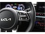 Kia Ceed Sportswagon 1.0 T-GDi MHEV Design Edition - JBL Audio - Stoel/Stuur verwarming - Adaptive Cruise control - elektrische achterklep - fabrieksgarantie tot 10-2032 of 150.000 km