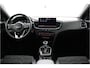 Kia Ceed Sportswagon 1.0 T-GDi MHEV Design Edition - JBL Audio - Stoel/Stuur verwarming - Adaptive Cruise control - elektrische achterklep - fabrieksgarantie tot 10-2032 of 150.000 km