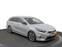 Kia Ceed Sportswagon 1.0 T-GDi MHEV Design Edition - JBL Audio - Stoel/Stuur verwarming - Adaptive Cruise control - elektrische achterklep - fabrieksgarantie tot 10-2032 of 150.000 km