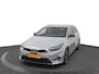 Kia Ceed Sportswagon 1.0 T-GDi MHEV Design Edition - JBL Audio - Stoel/Stuur verwarming - Adaptive Cruise control - elektrische achterklep - fabrieksgarantie tot 10-2032 of 150.000 km