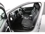 Kia Ceed Sportswagon 1.0 T-GDi MHEV Design Edition - JBL Audio - Stoel/Stuur verwarming - Adaptive Cruise control - elektrische achterklep - fabrieksgarantie tot 10-2032 of 150.000 km