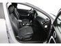 Kia Ceed Sportswagon 1.0 T-GDi MHEV Design Edition - JBL Audio - Stoel/Stuur verwarming - Adaptive Cruise control - elektrische achterklep - fabrieksgarantie tot 10-2032 of 150.000 km
